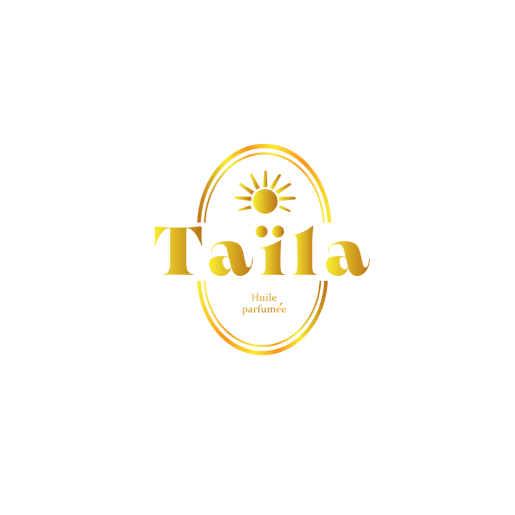 Ma boutique